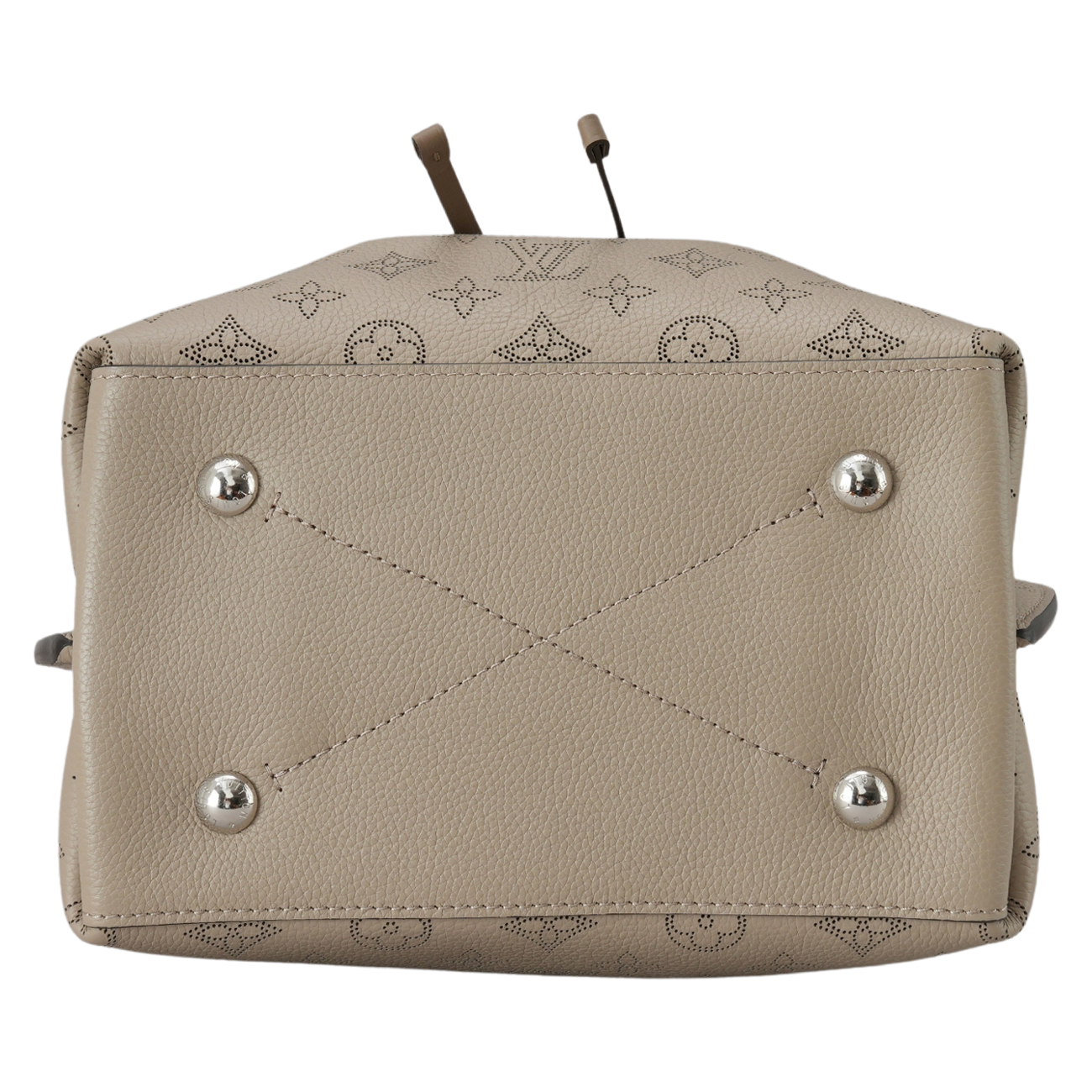 LOUIS VUITTON(USED)루이비통 M55799 무리아 마히나